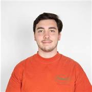 Si vous cherchez un étudiant prêt à vous aider en maths et en physique, j'espère que nous pourrons faire équipe !